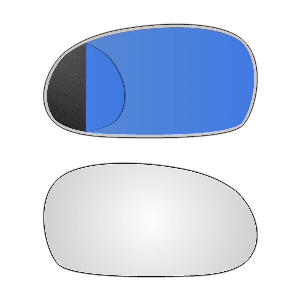 фото №1, Kia mentor sephia shuma 1997-2003 1998 1999 2000