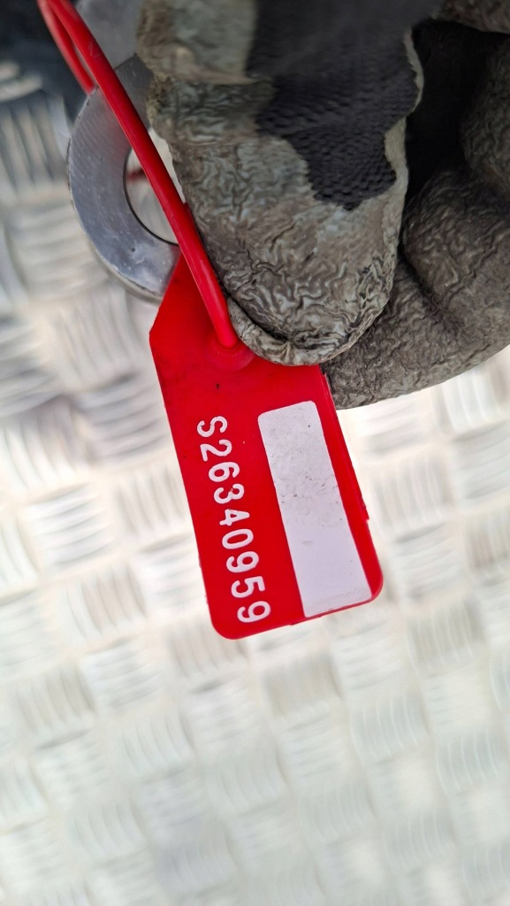 Подрамник перед citroen c5 aircross ds7 2017- Недорого