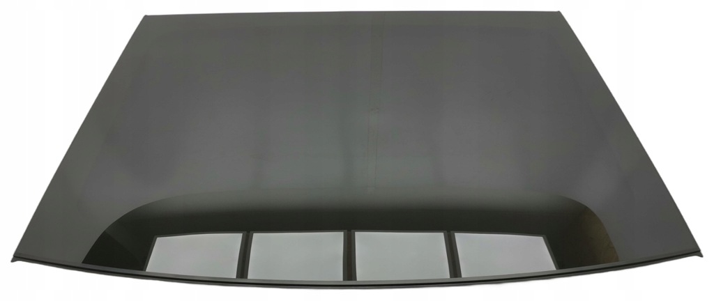 фото №1, Люк панорама люк land rover discovery v lr083202 nowa оригінальна