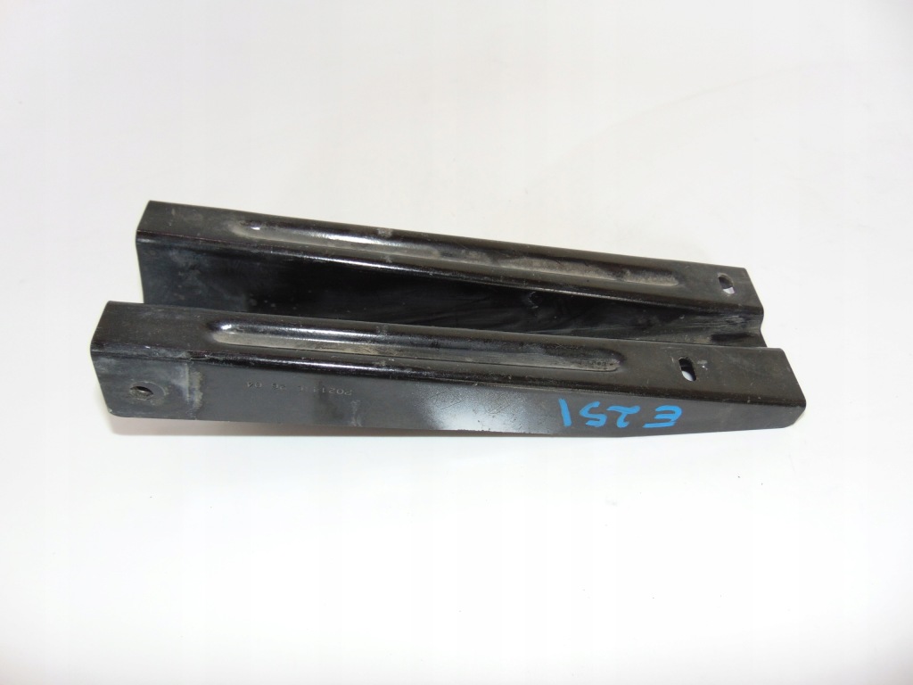 фото №1, Mascott кронштейн усилитель кронштейн 202141c