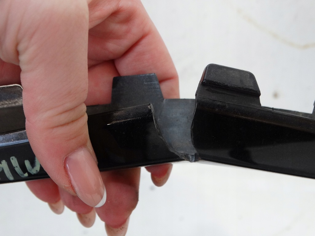 фото №15, Бампер перед передній skoda karoq lift 21r. 57a807221d