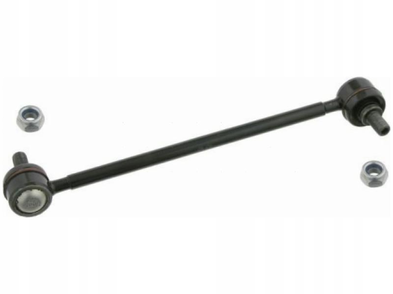 фото №1, З'єднувач стабілізатора lexus rx ii 3.3 3.5 03-08 es 3.0 01-06