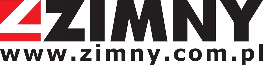 фото №3, Оригінальна ручка i чохол rapid 5jb711113bew21