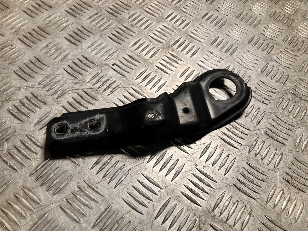 Купить Кронштейн передний левого крыла bmw x1 f48 7355991 2.0l дизель 140kw