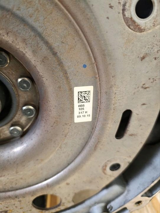 Автоматическая коробка передач передач porsche macan 2016 vdh Недорого