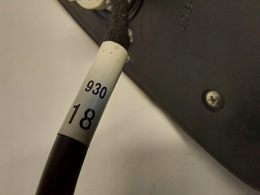 фото №5, Mazda cx5 ii антенна кровельная rekin 46v gml866930