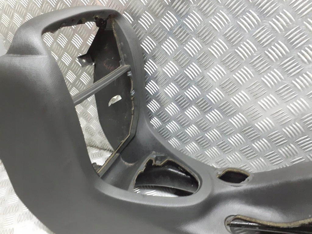 фото №9, Підлокітник mg zt eu