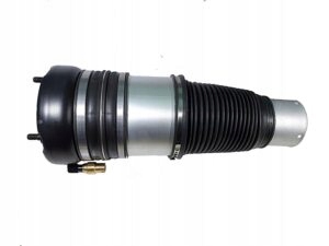 фото №1, Подушка пневмоподушка audi a6 c6 a6c6 allroad 4f0