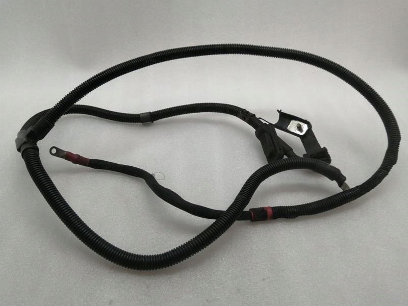 Купити Rolls royce 12427604905 проводка джгут генератор