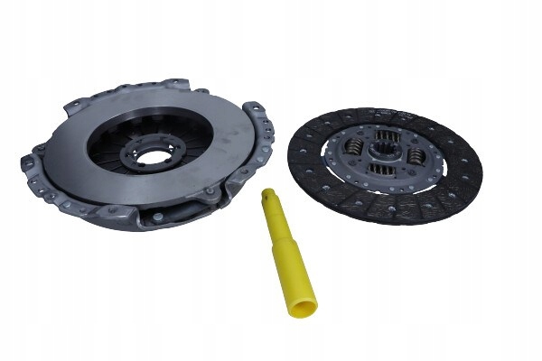 фото №1, Зчеплення renault 302054956r