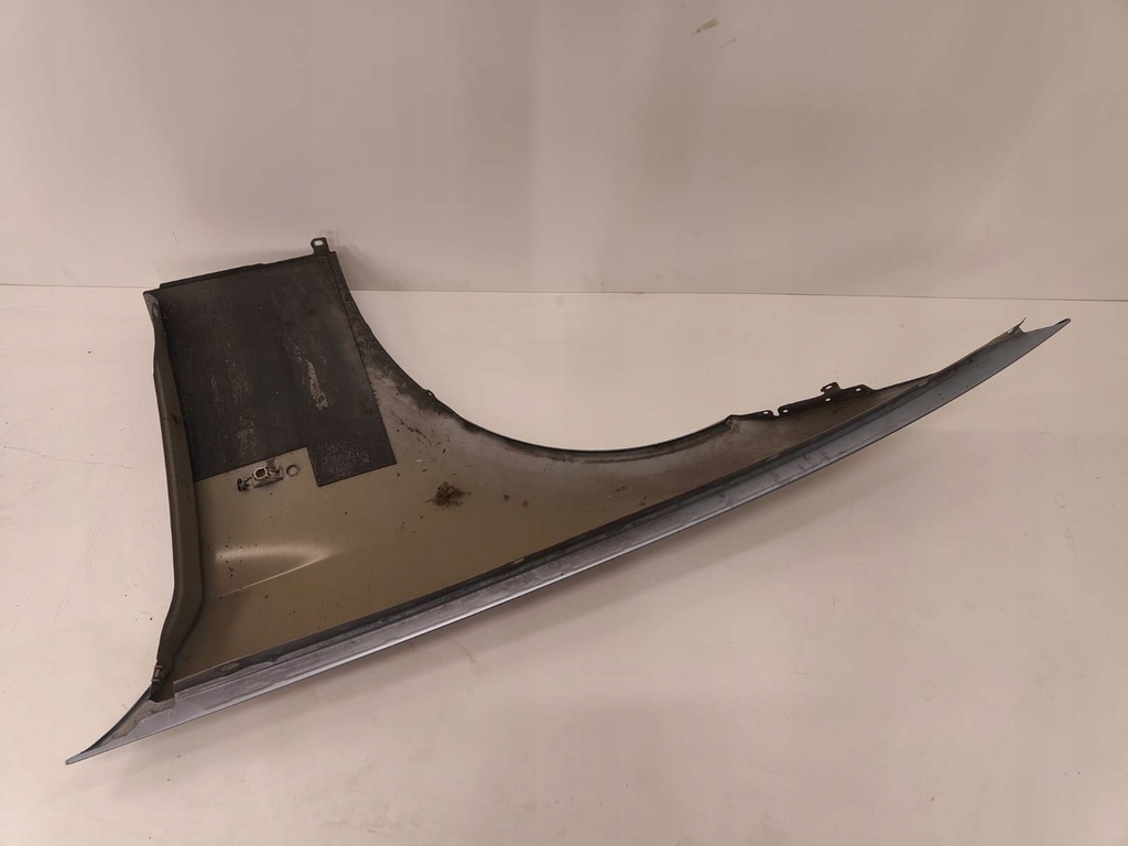 фото №8, Bmw e90 3 seria 05-11 крыло правый перед