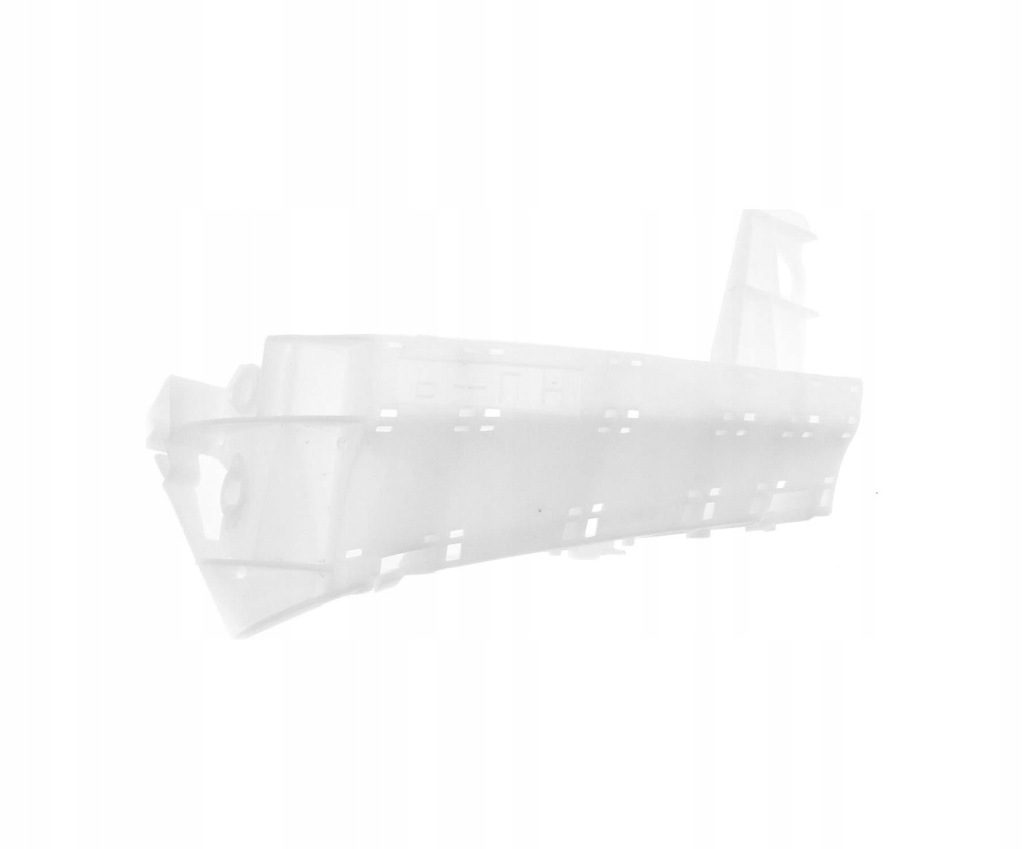 Купить Subaru forester 2009 - 13 кронштейн бампера задняя p