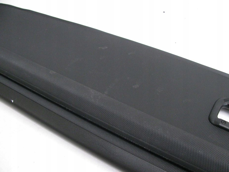 фото №10, Skoda kodiaq шторка багажника 565867871b