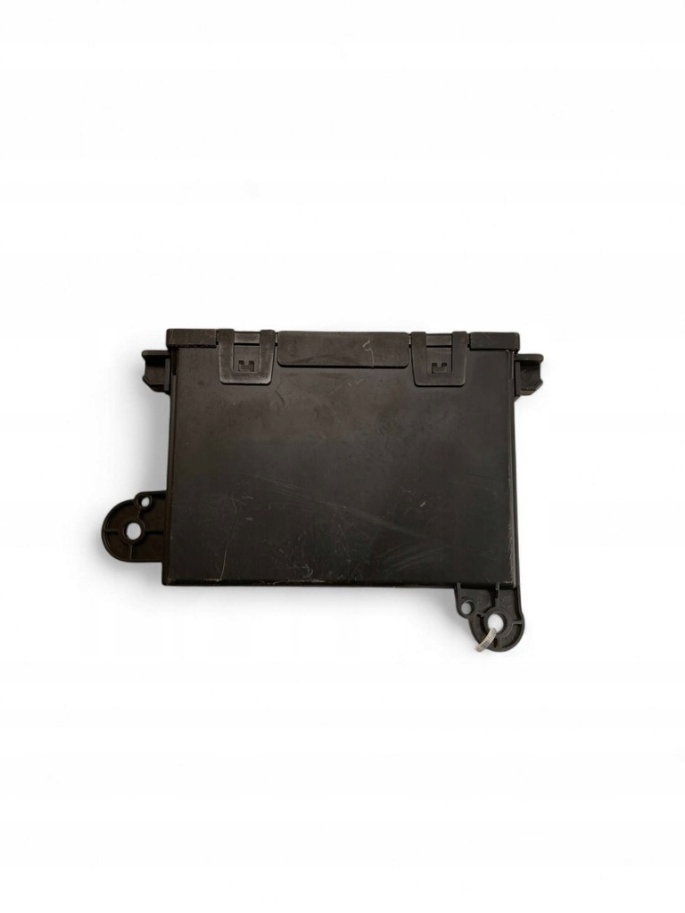 фото №6, Lexus rx v панель кондиціонера