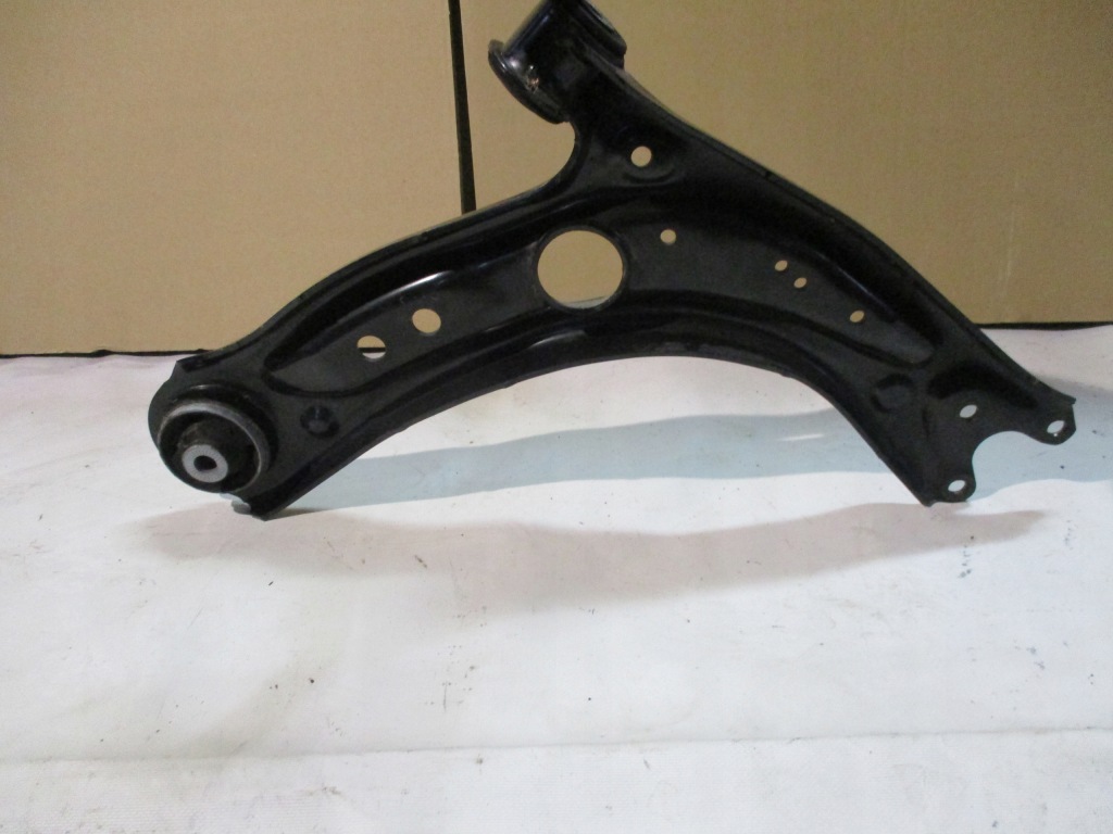 фото №5, Важіль лівий перед vw golf 7 vii 5q0407151r