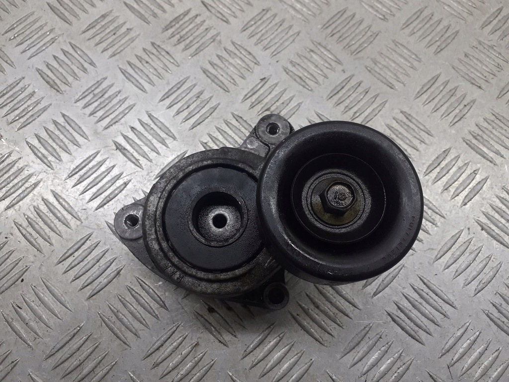 фото №1, Натяжитель ремень honda accord vii 2.0 k20a6