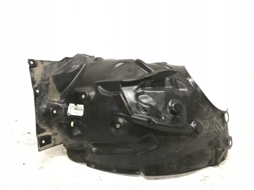 фото №1, Bmw m2 f87 подкрылок перед правое передние 8063034