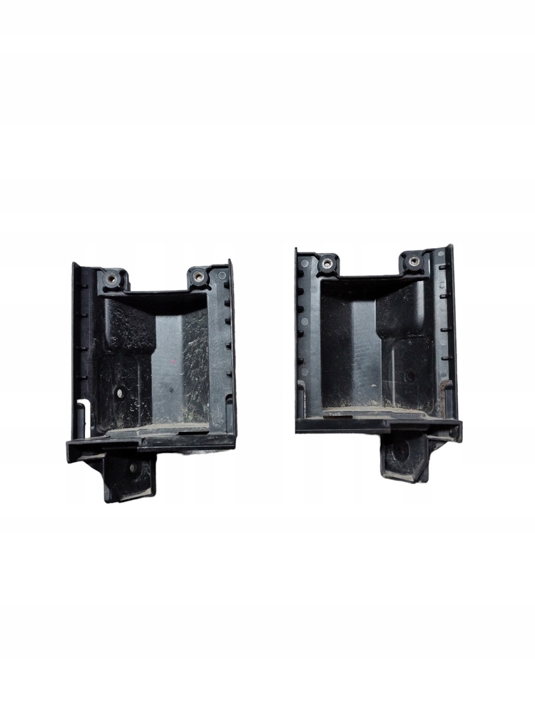 фото №1, Кронштейн радара blis ford fusion lift usa