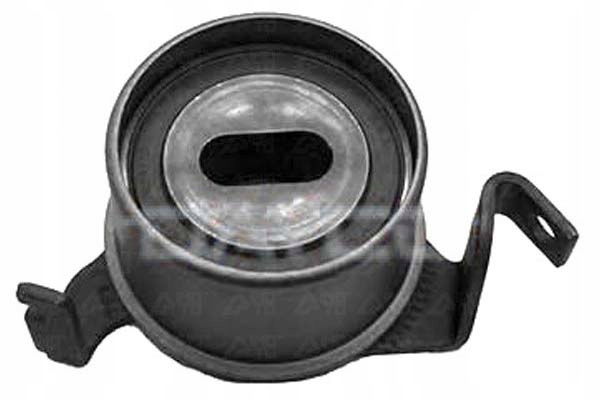 фото №2, Dayco ролик натяжителя ремень распределительного вала md175375 md31