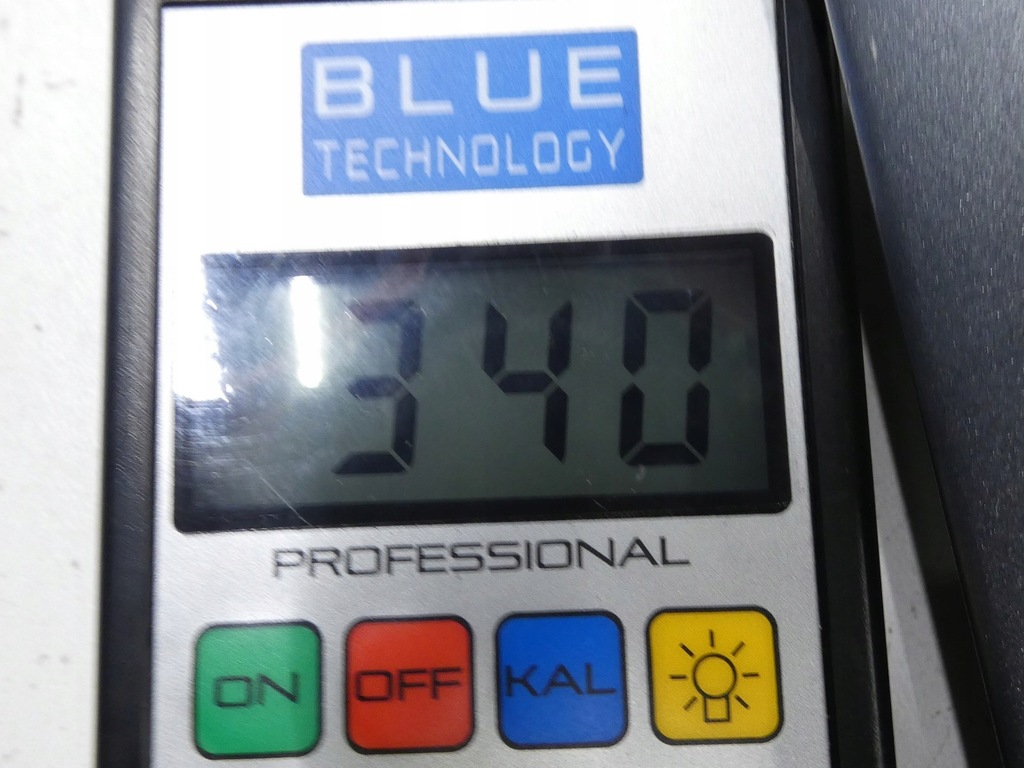 фото №10, Капот кришка двигуна audi a5 8t 3d coupe ly7g