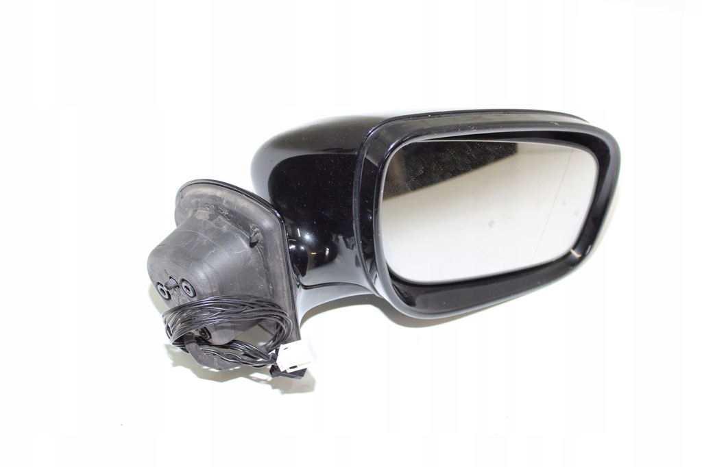 фото №8, Mercedes w211 lift дзеркало праве a046274