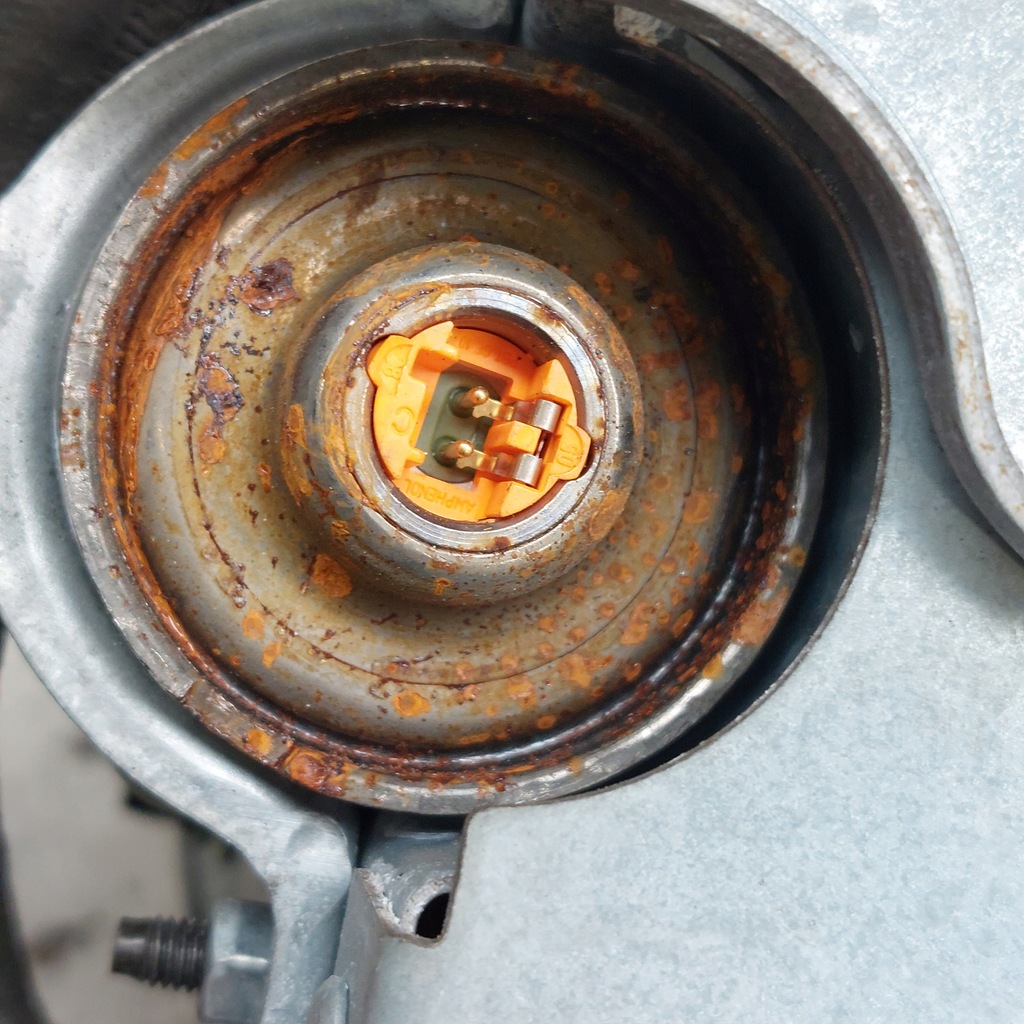 фото №11, Renault clio 3 iii подушка воздушная пассажира pb15100140 8200303496g