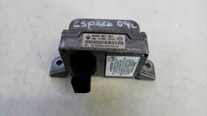 фото №8, Ate 8200301391 датчик esp