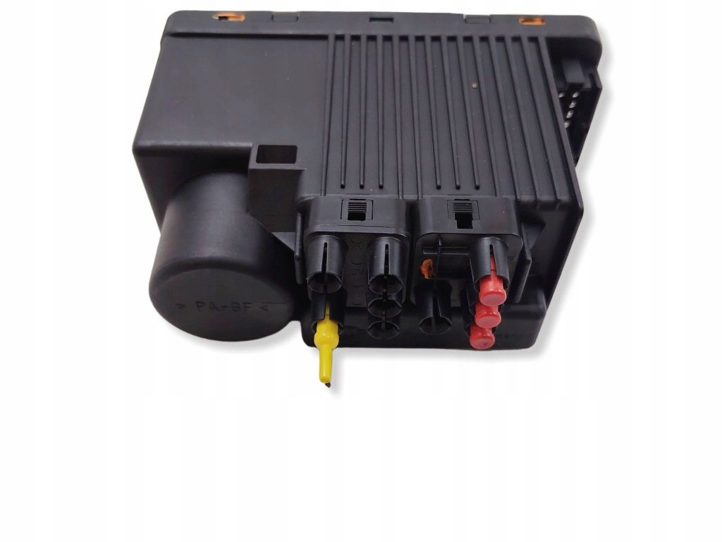 1992 mercedes-benz 300 sl-24 помпа центрального замка 1298000448 Ціна