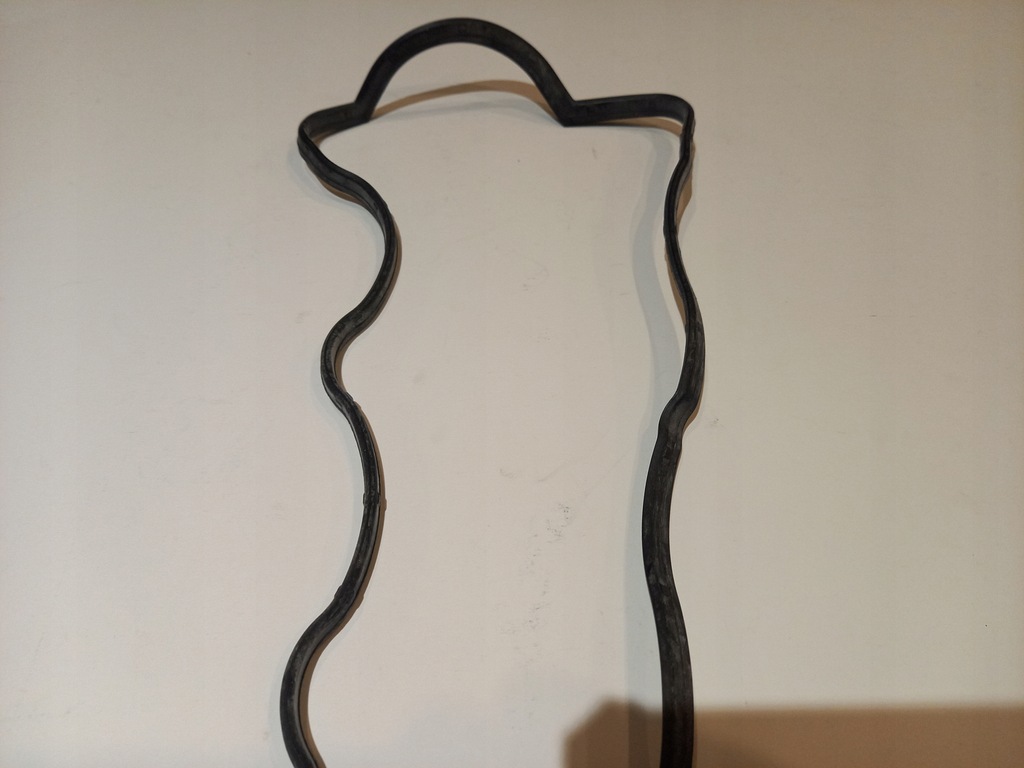 фото №8, Hyundai kia 2.0 crdi прокладка крышки клапанов oem