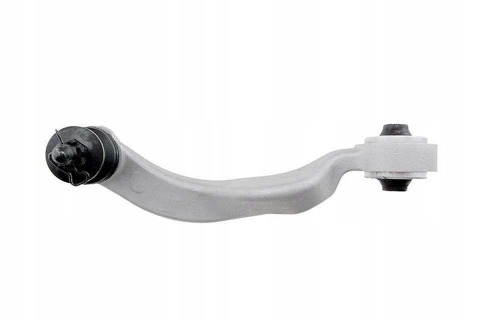 фото №2, Важіль передній правий do lexus ls 460