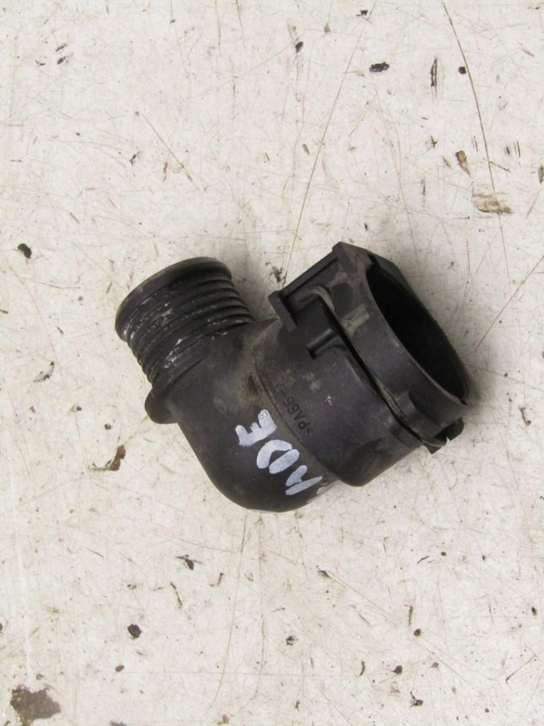 Купити Патрубок коліно радіатора 1.6 multijet jeep renegade