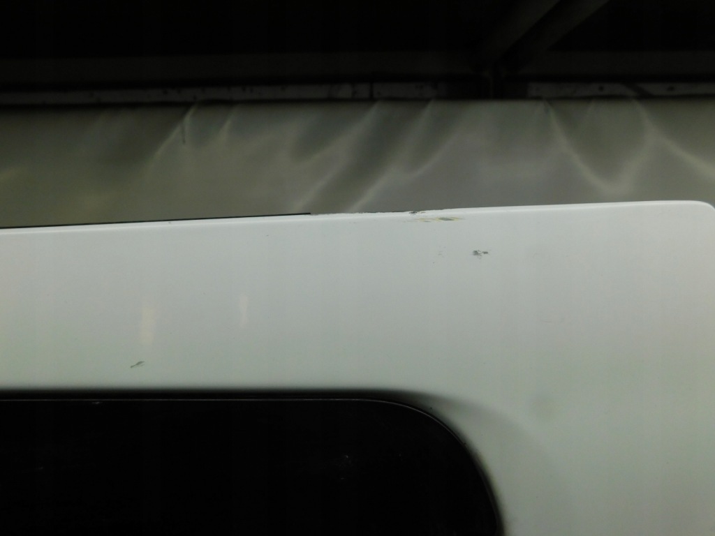 фото №14, Двері ліва перед комплект - iveco daily vi 2014-