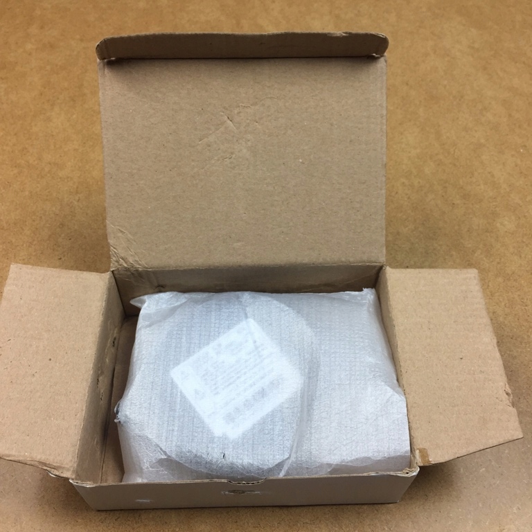 фото №11, Ксенон d1s d3s do chevrolet camaro impala cadillac cts sts vw touran