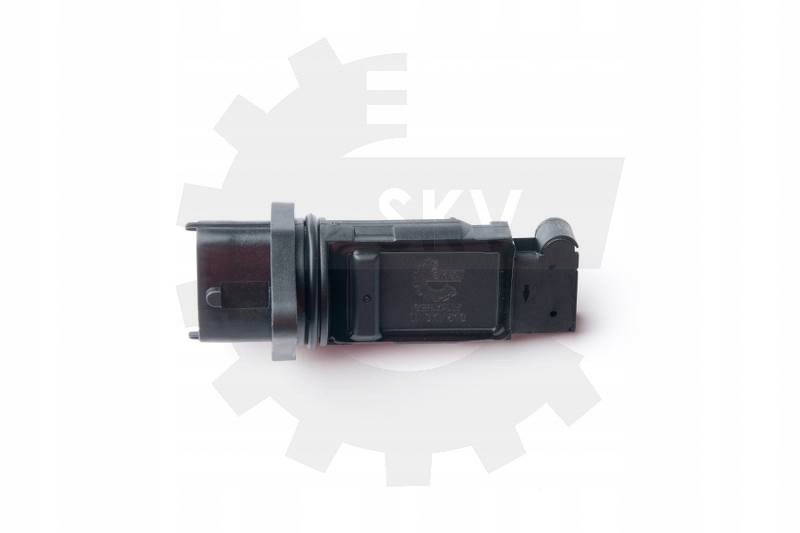 фото №13, Датчик расходомер agila astra corsa 90529673