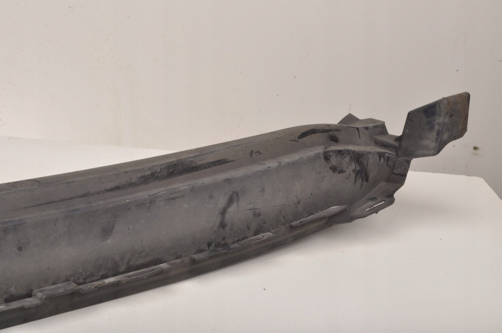 Купить Volvo s60 2 v60 абсорбер бампера перед передний 31323835