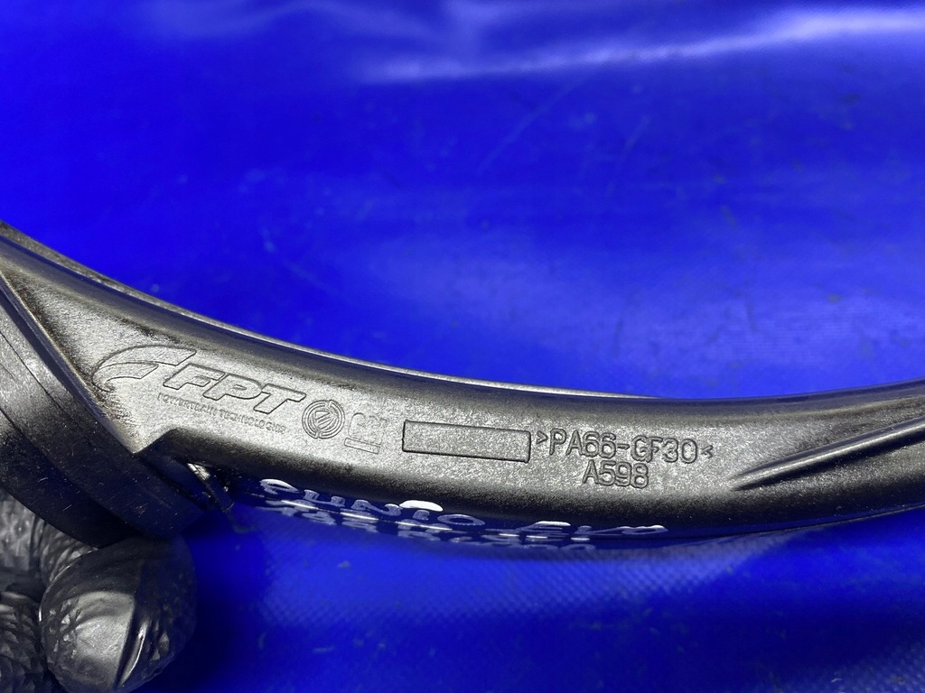 фото №9, Маслоприёмник насоса масла punto evo opel corsa d 1.3 m-jet 199b4000 194731