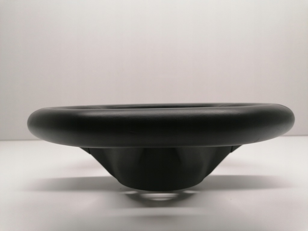 фото №10, Vw golf viii 8 r line воздуховод кожаный оригинал