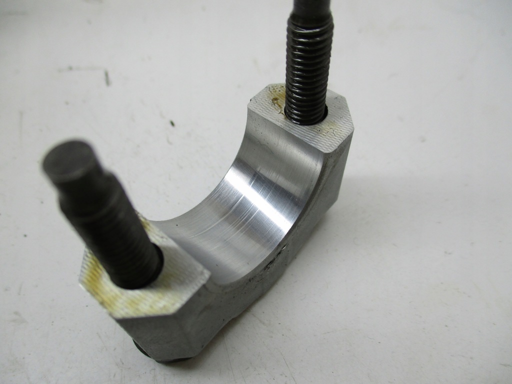 фото №11, Aygo c1 107 05-13 головка валы 1.0 b 1kr-b52