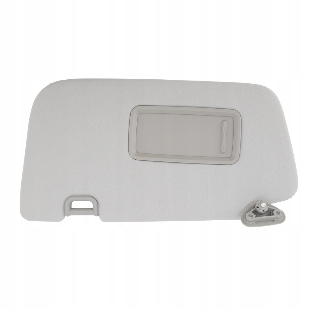 фото №11, Защита солнечная do subaru impreza 2008-2014