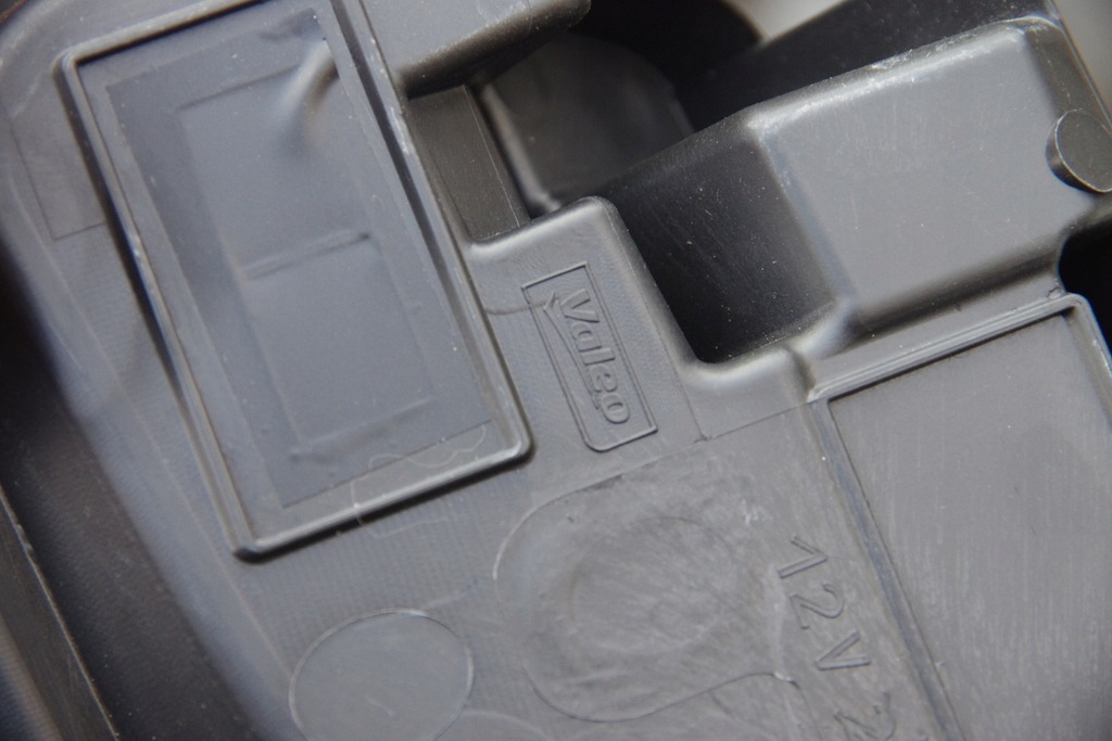 фото №13, Лампа правая full led toyota corolla e21 2018-