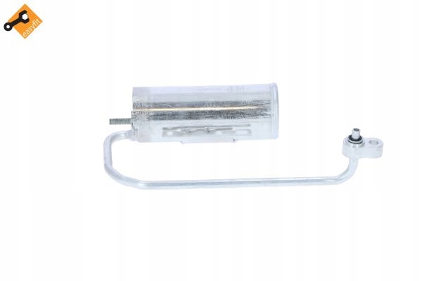 фото №12, Осушитель климат. opel nrf 33309 осушитель, кондиционер