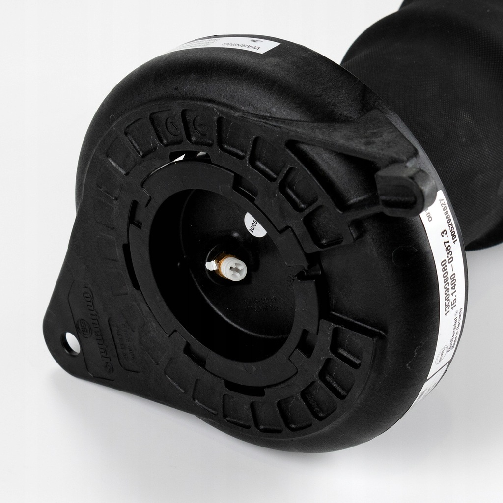 фото №8, Амортизатор задня новий оригінал jumper boxer ducato 06 5102w8 1350998080