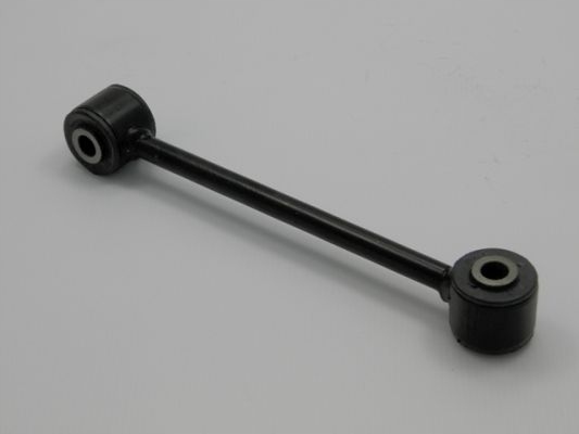 фото №1, Тяги стабілізатора nty zlp-ch-020