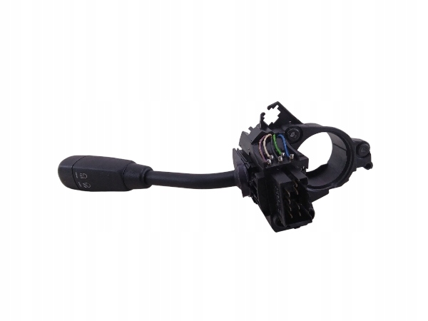 фото №1, Mercedes w168 переключатель комбинированный