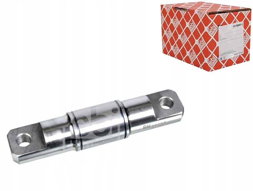 фото №1, Набір ремонтний лапи зчеплення mercedes actros actros mp2 mp3 actros