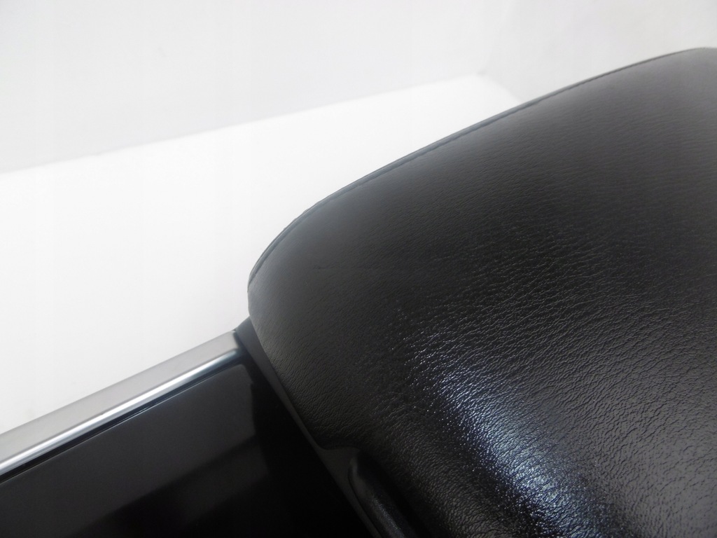 фото №10, Туннель средний подлокотник infiniti m m30 m37 q70