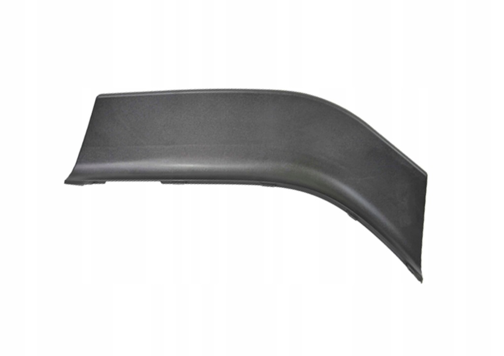 фото №1, Защита крыла подкрылок передняя правая scania r p