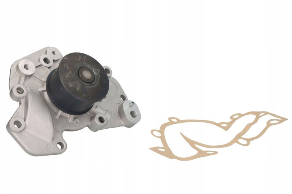 фото №2, Sil насос жидкость охлаждающей pa1306