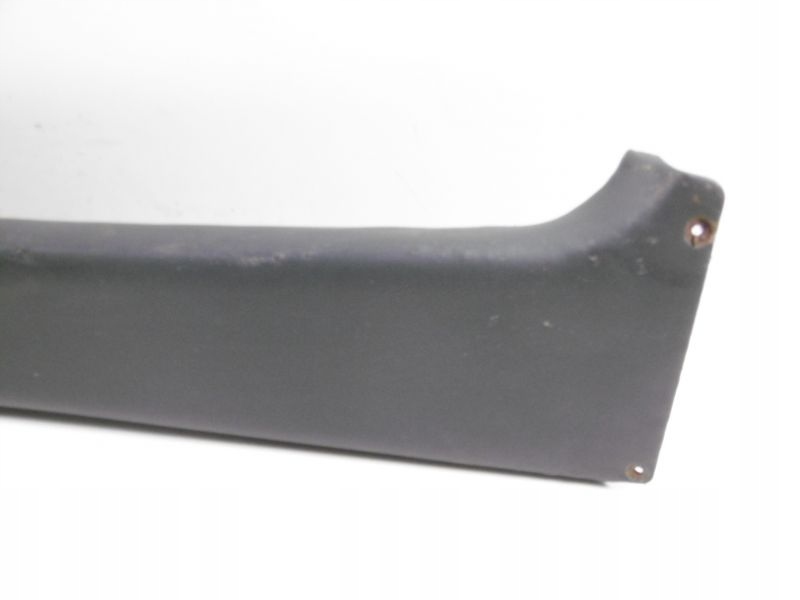 фото №7, Bmw 6 e24 корпус захист стійка ліва середня