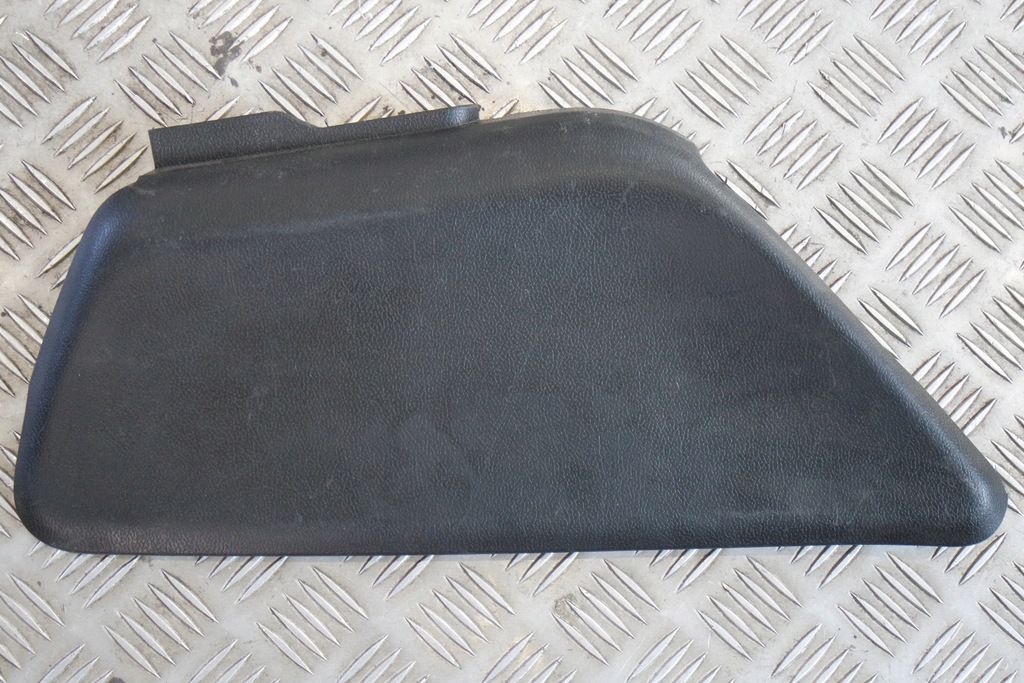 фото №1, Защита заглушка maserati ghibli 670066569